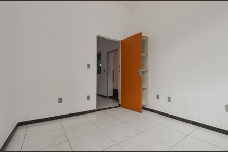 Casa à venda com 132m², 3 quartos e 2 vagasQuarto 1