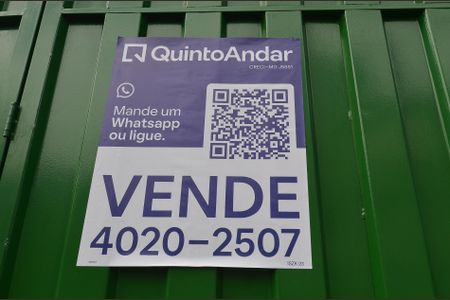 Casa à venda com 132m², 3 quartos e 2 vagasPlaca Instalada 26-05-2026-ISZK-23
