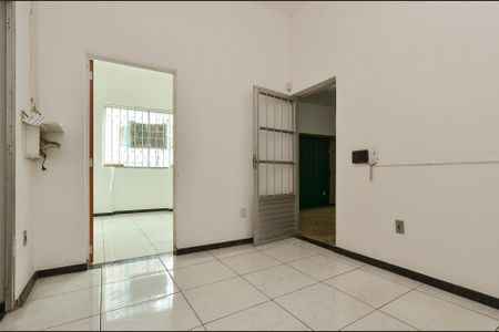 Casa à venda com 132m², 3 quartos e 2 vagasSala 