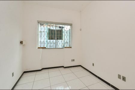 Casa à venda com 132m², 3 quartos e 2 vagasQuarto 1