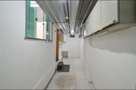 Casa à venda com 132m², 3 quartos e 2 vagasÁrea externa