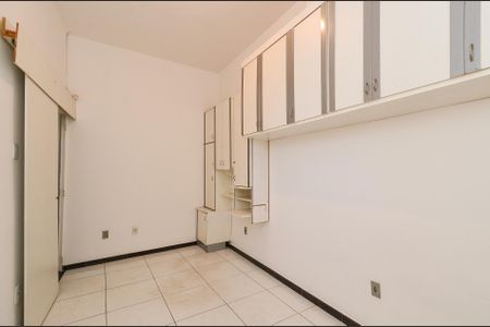 Casa à venda com 132m², 3 quartos e 2 vagasQuarto 2