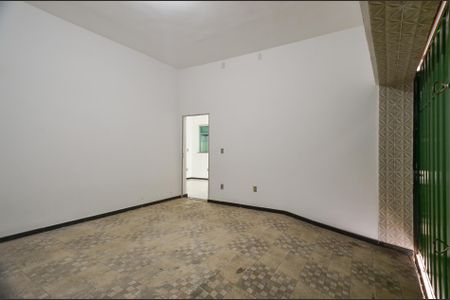 Casa à venda com 132m², 3 quartos e 2 vagasGaragem