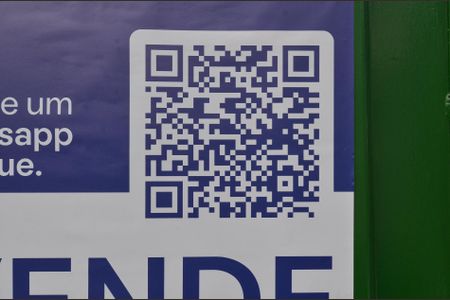 Casa à venda com 132m², 3 quartos e 2 vagasQRCODE
