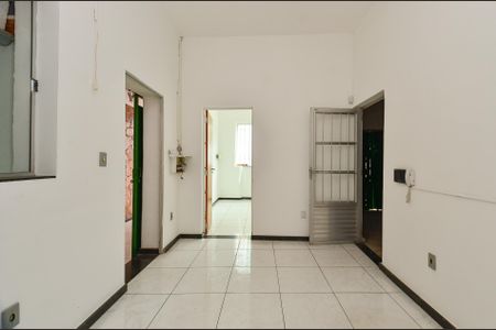 Casa à venda com 132m², 3 quartos e 2 vagasSala 
