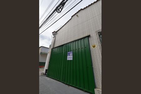 Casa à venda com 132m², 3 quartos e 2 vagasPlaca Instalada 26-05-2026-ISZK-23