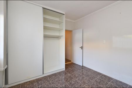 Casa para alugar com 60m², 1 quarto e sem vaga Casa para alugar com 60m², 1 quarto e sem vagaQuarto