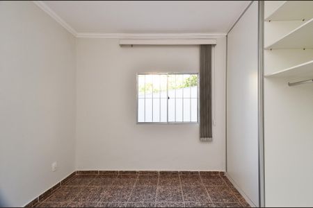 Casa para alugar com 60m², 1 quarto e sem vaga Casa para alugar com 60m², 1 quarto e sem vagaQuarto