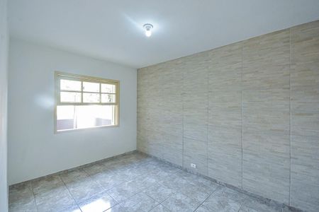 Casa para alugar com 60m², 1 quarto e 1 vagaQuarto
