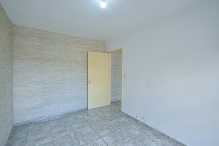 Quarto de casa para alugar com 1 quarto, 60m² em Vila Friburgo, São Paulo