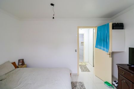 Casa de condomínio à venda com 90m², 2 quartos e 1 vaga