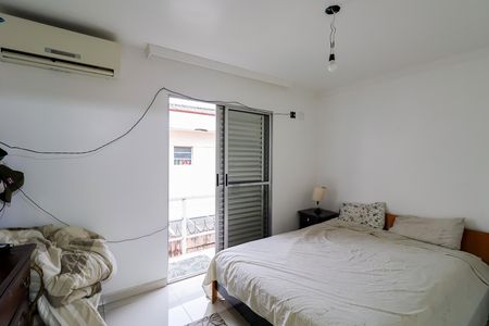 Casa de condomínio à venda com 90m², 2 quartos e 1 vaga