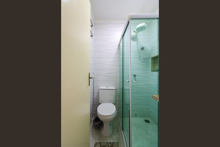 Casa de Condomínio à venda com 2 quartos, 90m² em Vila Pirajussara, São Paulo