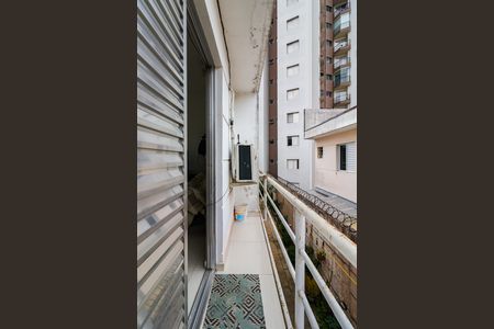 Casa de condomínio à venda com 90m², 2 quartos e 1 vaga