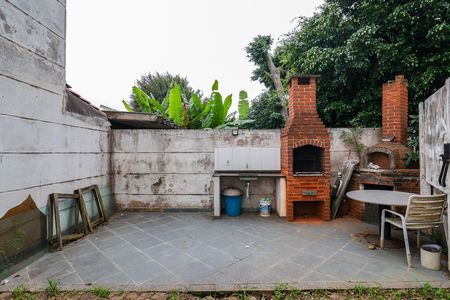 Casa de condomínio à venda com 90m², 2 quartos e 1 vaga
