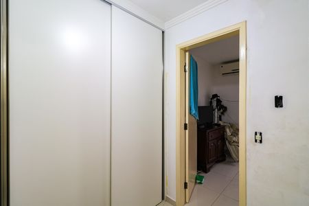 Casa de condomínio à venda com 90m², 2 quartos e 1 vaga