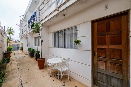 Casa de condomínio à venda com 90m², 2 quartos e 1 vaga