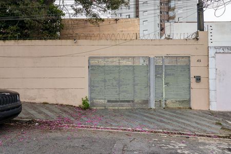 Casa de condomínio à venda com 90m², 2 quartos e 1 vaga
