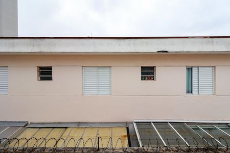 Casa de condomínio à venda com 90m², 2 quartos e 1 vaga