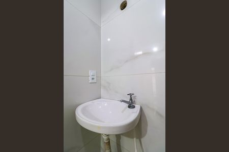 Casa de condomínio à venda com 90m², 2 quartos e 1 vaga
