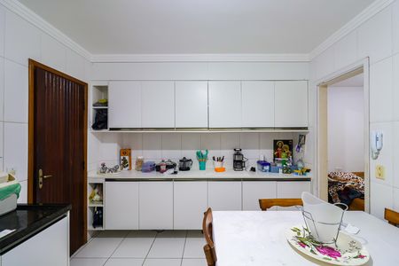 Casa de condomínio à venda com 90m², 2 quartos e 1 vaga