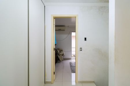 Casa de condomínio à venda com 90m², 2 quartos e 1 vaga