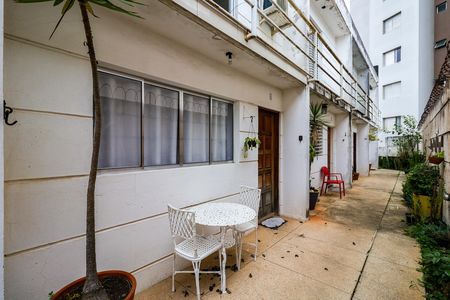 Casa de condomínio à venda com 90m², 2 quartos e 1 vaga