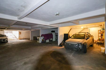Casa de condomínio à venda com 90m², 2 quartos e 1 vaga