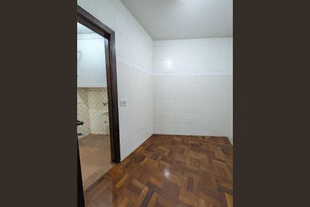 Casa para alugar com 3 quartos, 158m² em Butantã, São Paulo