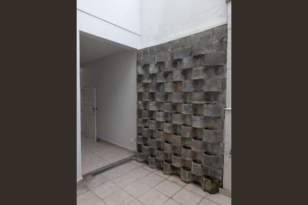 Casa para alugar com 3 quartos, 158m² em Butantã, São Paulo
