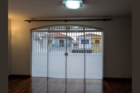 Casa para alugar com 3 quartos, 158m² em Butantã, São Paulo