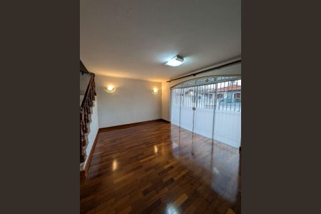 Casa para alugar com 3 quartos, 158m² em Butantã, São Paulo