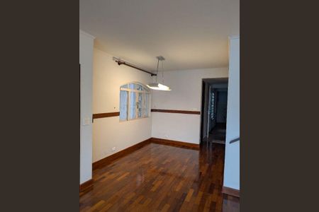 Casa para alugar com 3 quartos, 158m² em Butantã, São Paulo