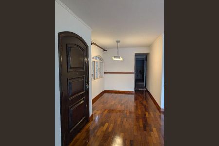 Casa para alugar com 3 quartos, 158m² em Butantã, São Paulo