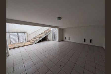 Casa para alugar com 3 quartos, 158m² em Butantã, São Paulo