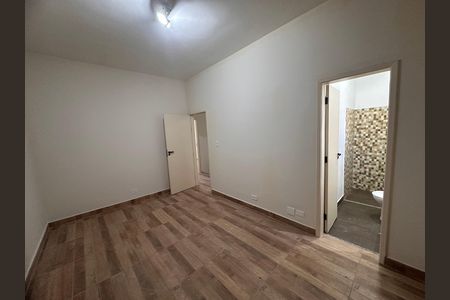 Quarto 3 de casa à venda com 4 quartos, 140m² em Brooklin, São Paulo