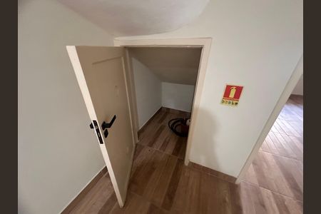 Sala de casa à venda com 4 quartos, 140m² em Brooklin, São Paulo