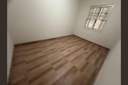 Quarto 2 de casa à venda com 4 quartos, 140m² em Brooklin, São Paulo