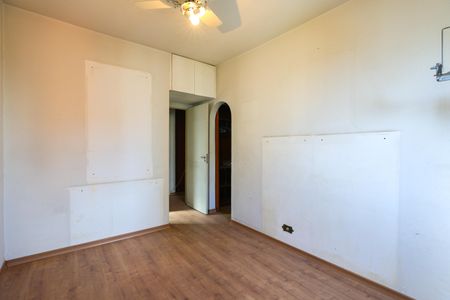 Apartamento para alugar com 82m², 2 quartos e 2 vagasSuíte