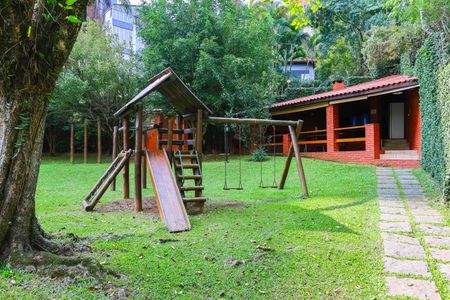 Apartamento para alugar com 82m², 2 quartos e 2 vagasÁrea comum