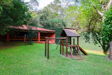 Apartamento para alugar com 82m², 2 quartos e 2 vagasÁrea comum