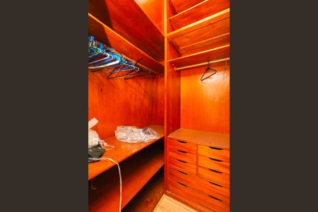 Apartamento para alugar com 82m², 2 quartos e 2 vagasSuíte