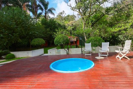 Apartamento para alugar com 82m², 2 quartos e 2 vagasÁrea comum