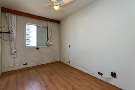 Apartamento para alugar com 82m², 2 quartos e 2 vagasSuíte