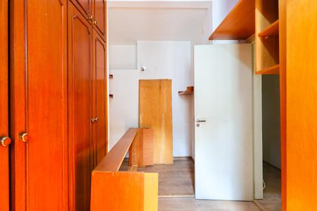Apartamento para alugar com 82m², 2 quartos e 2 vagasQuarto 2