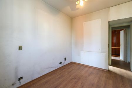 Suíte de apartamento para alugar com 2 quartos, 82m² em Jardim Londrina, São Paulo