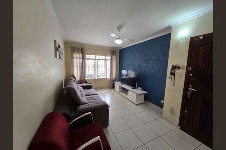 Casa à venda com 3 quartos, 150m² em Jardim Centenario, São Paulo