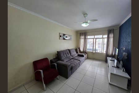 Casa à venda com 3 quartos, 150m² em Jardim Centenario, São Paulo