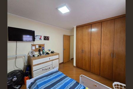 Casa à venda com 3 quartos, 150m² em Jardim Centenario, São Paulo
