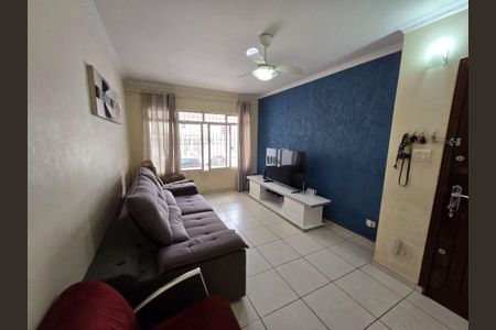 Casa à venda com 3 quartos, 150m² em Jardim Centenario, São Paulo